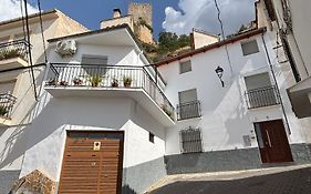 Casa Rural José María